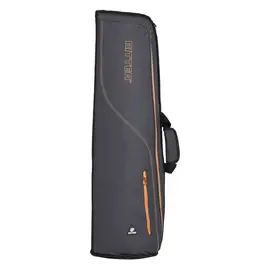 Чехол для тромбона тенор Ritter RBS7-TB/MGB