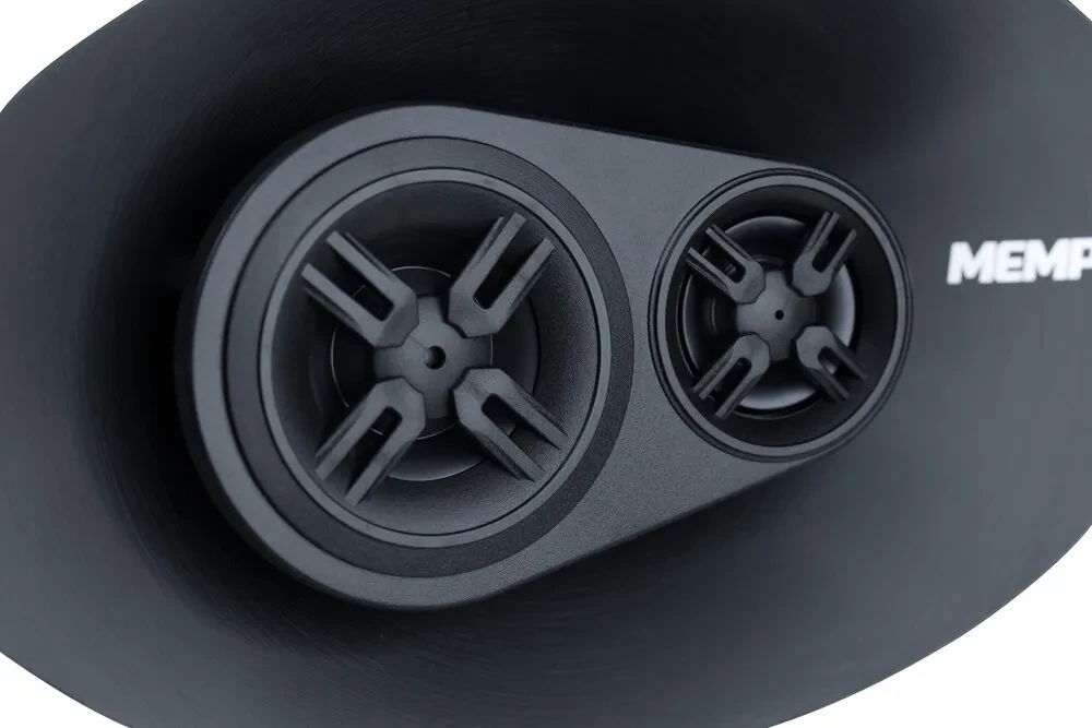 Изображение №8