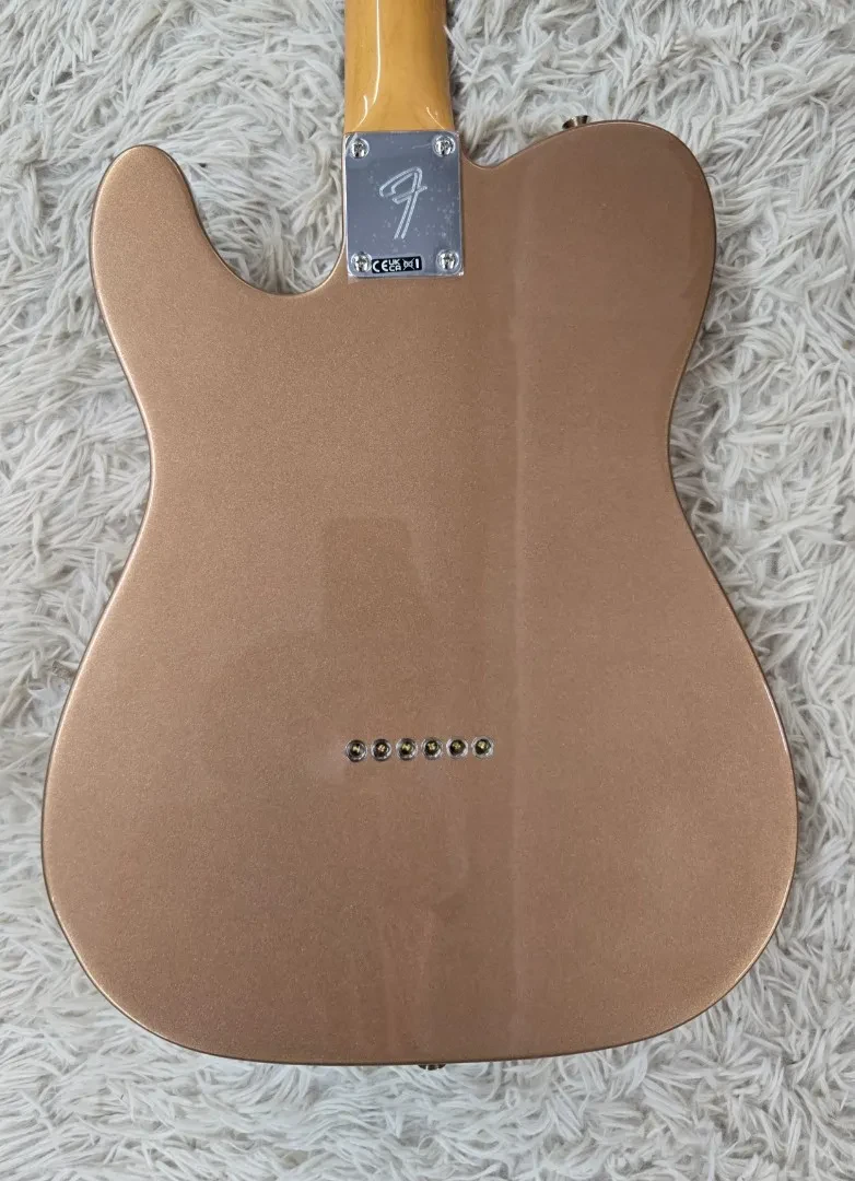 Изображение №4