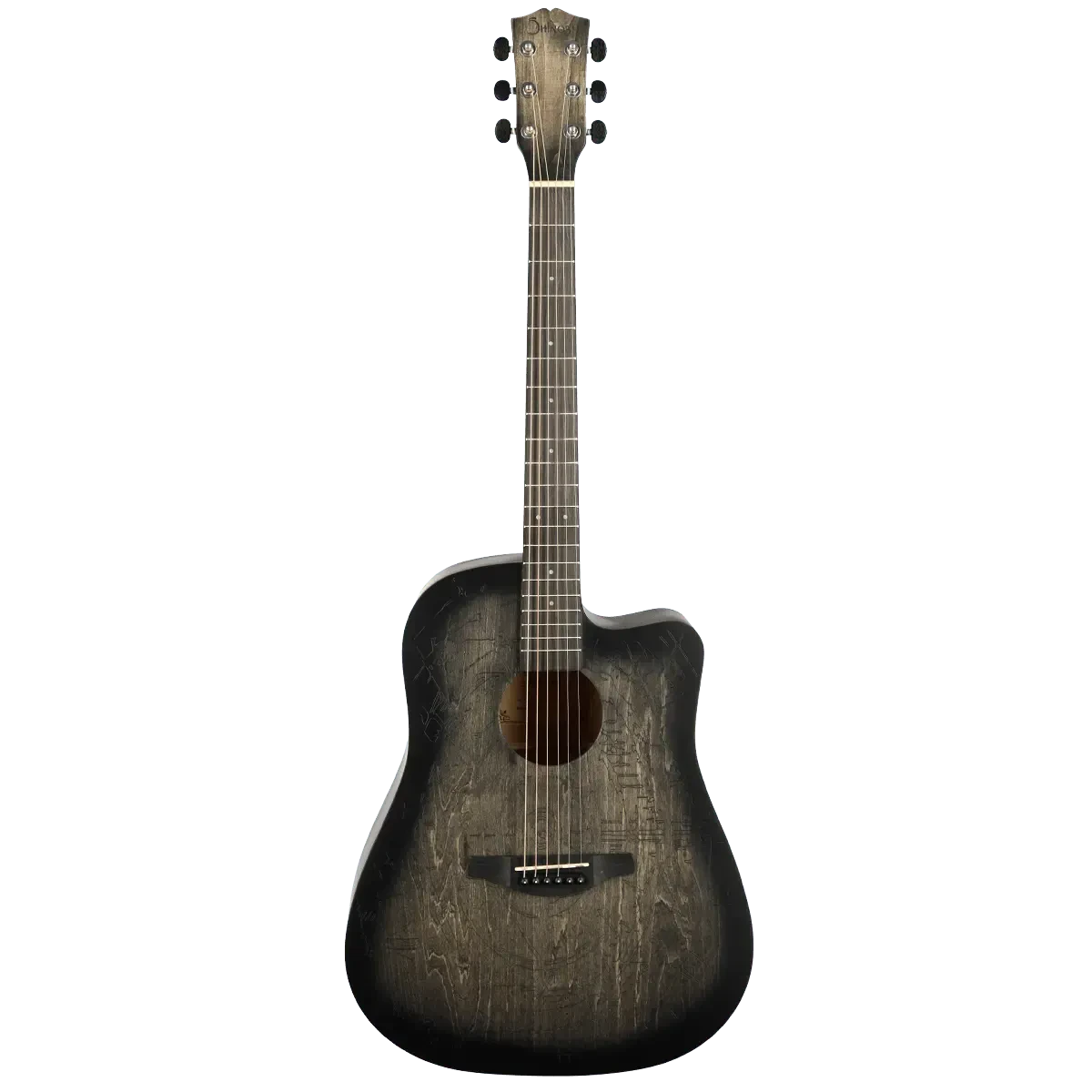 Изображение №2