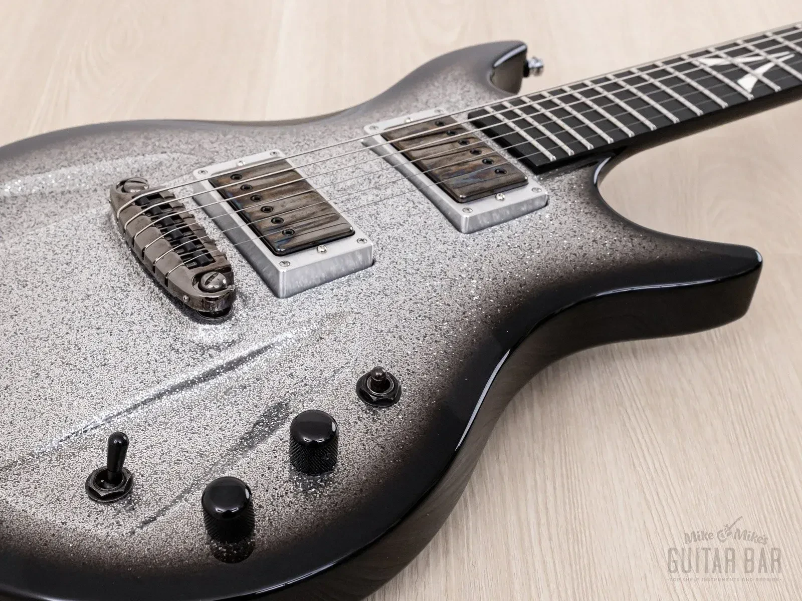 Изображение №6