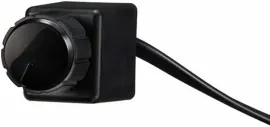Kenwood KCA-RC01A Wired Bass Knob Control -Sonic Electronix
