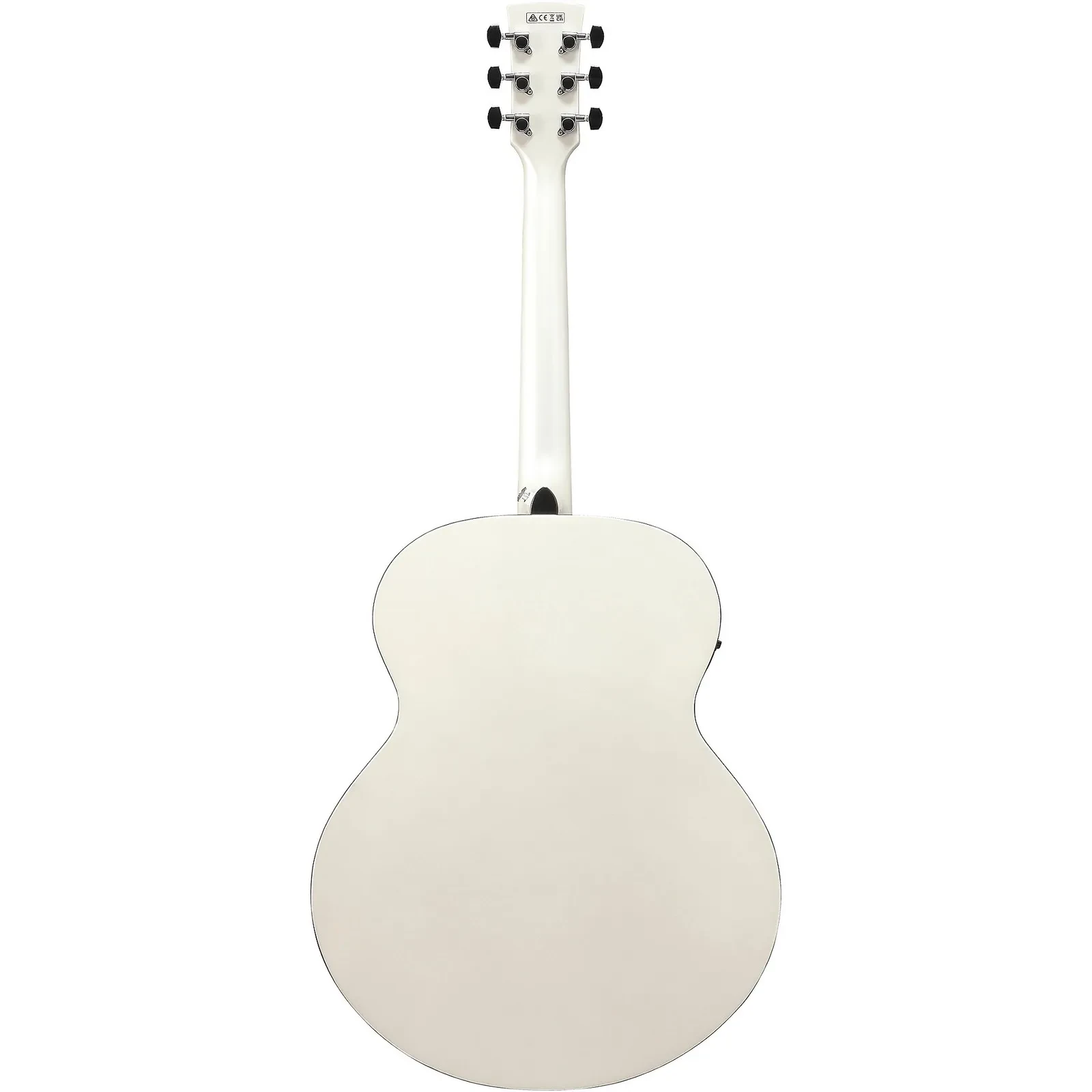 Изображение №3