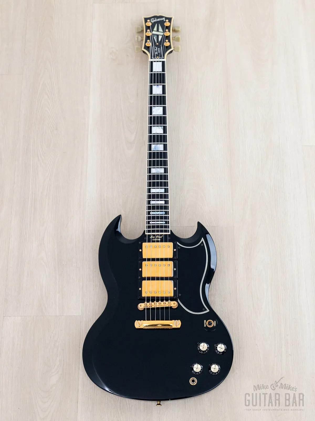 Изображение №2