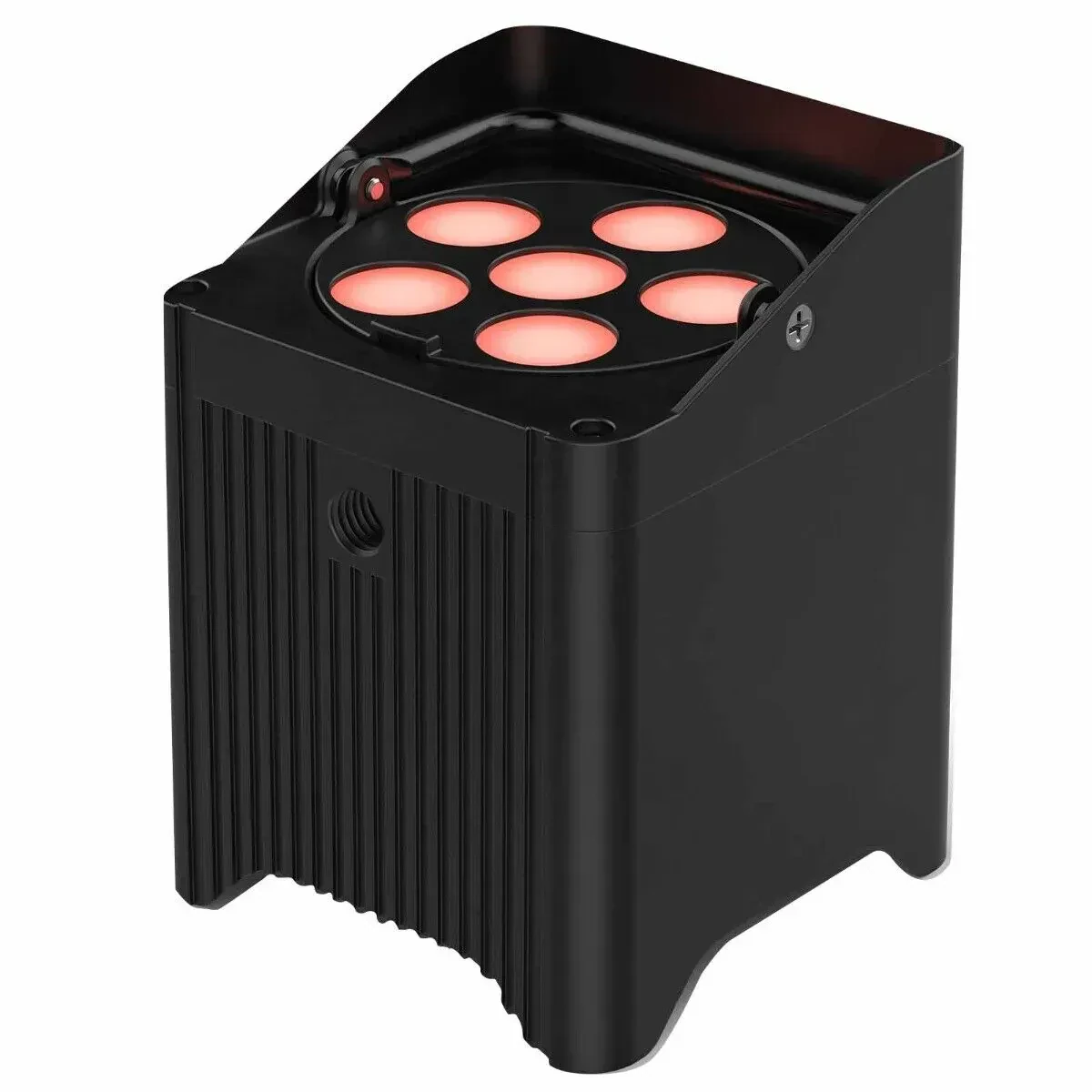 Изображение №6