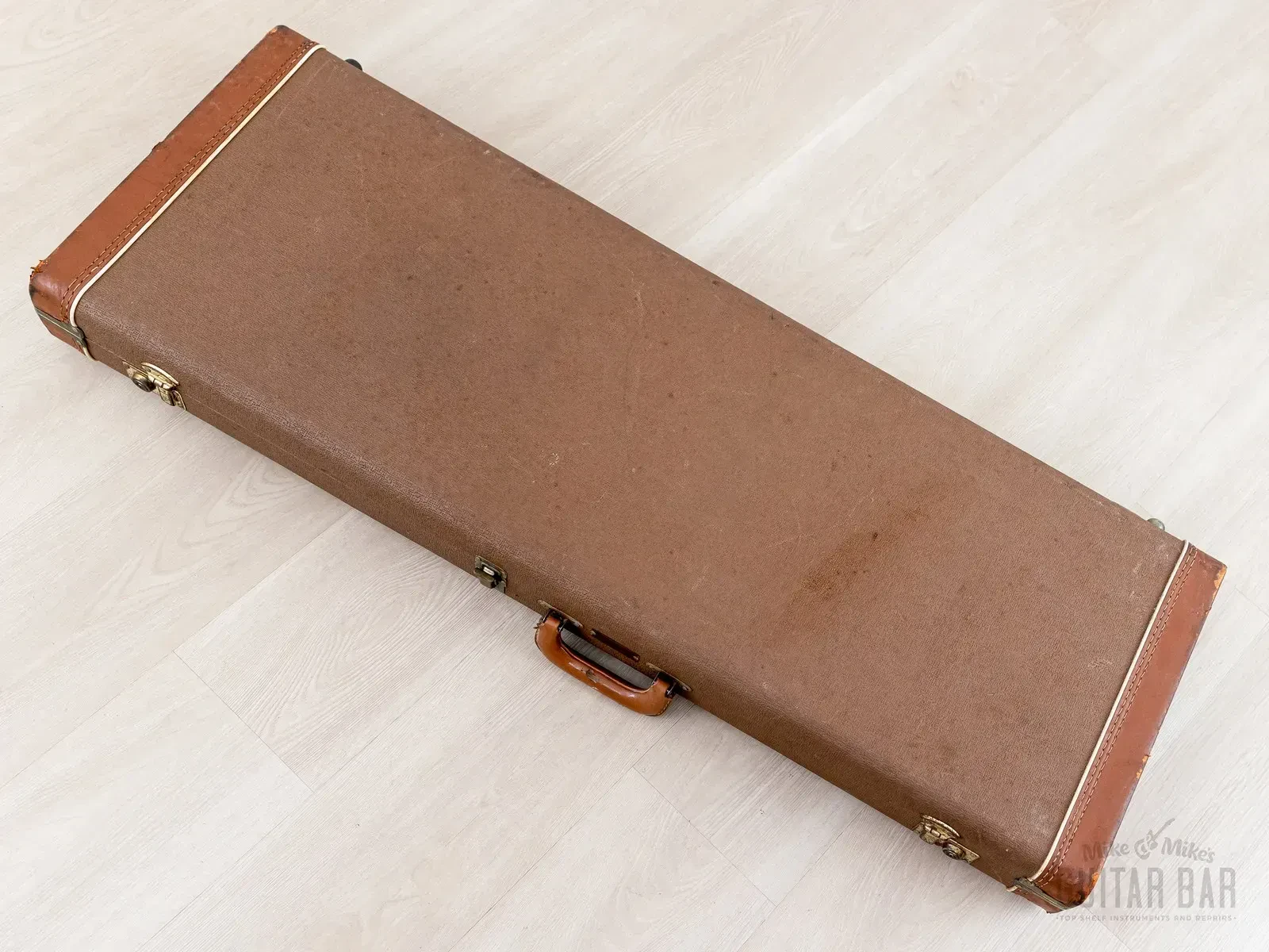 Изображение №23