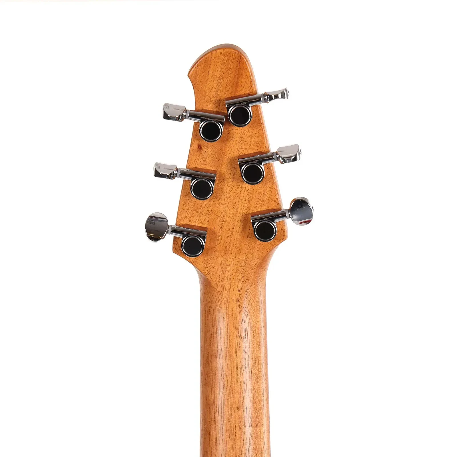 Изображение №11