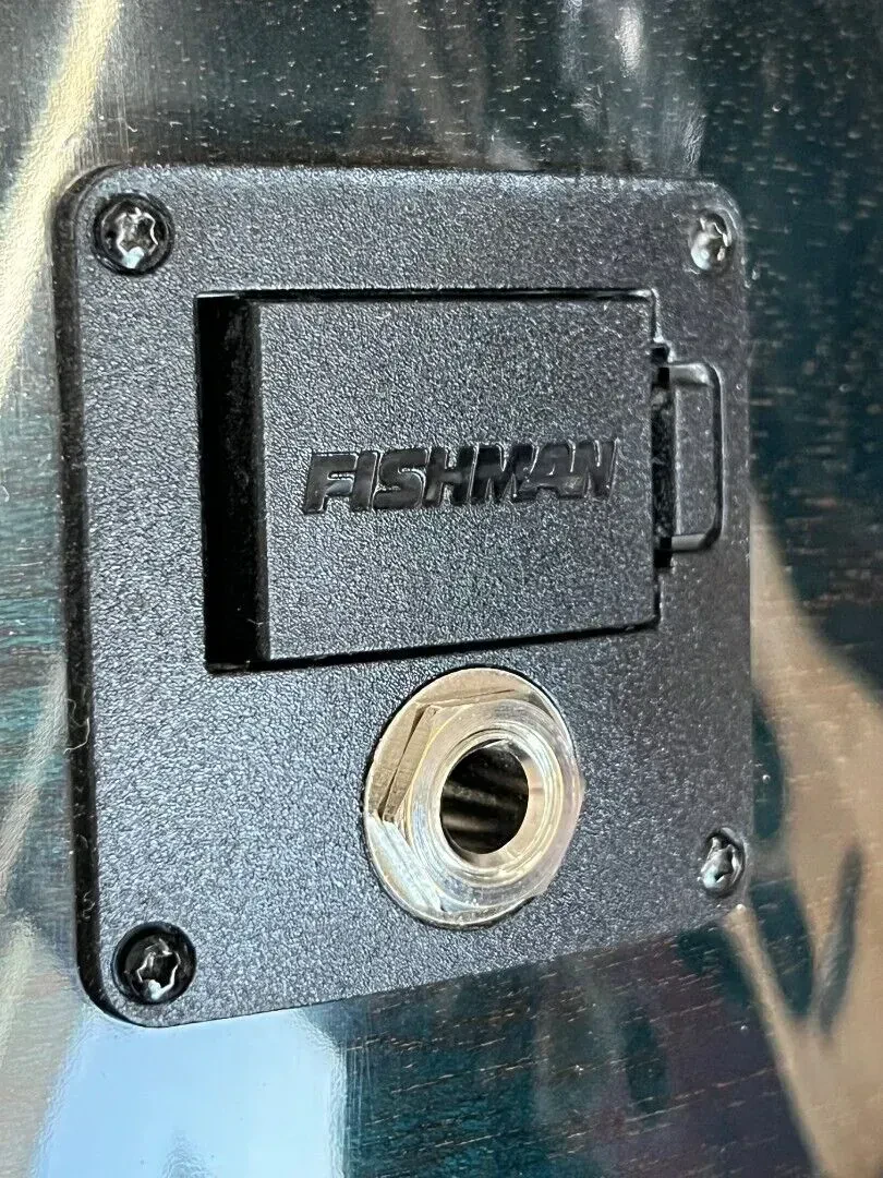 Изображение №4