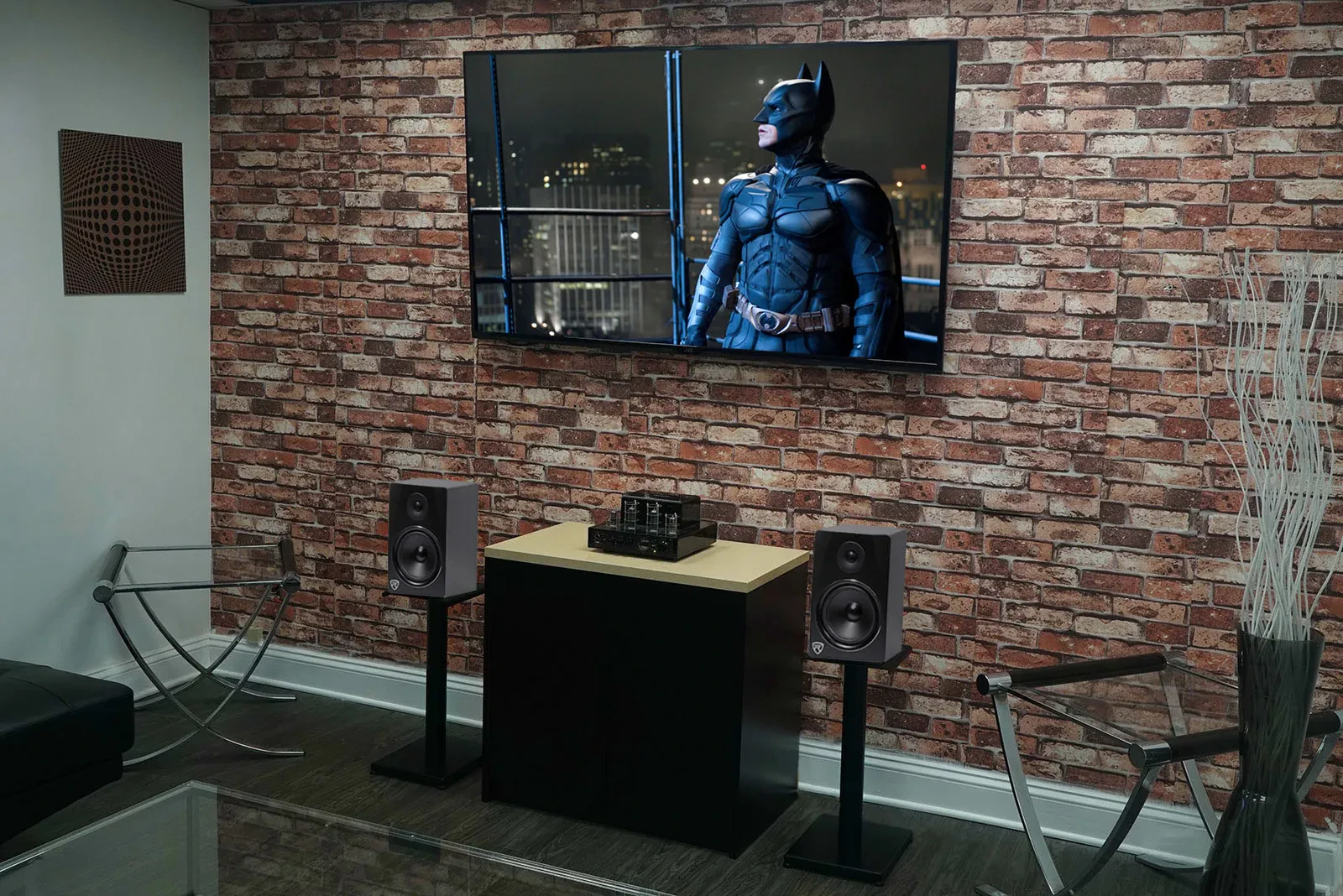 Изображение №10