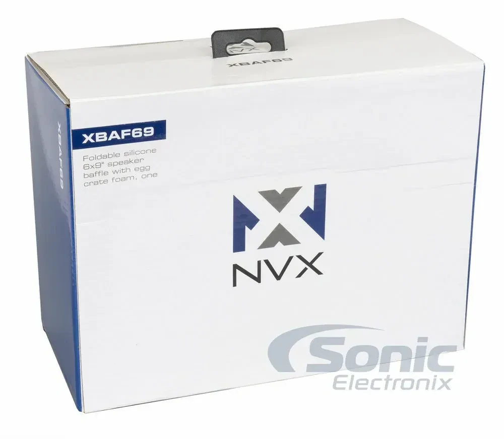 Изображение №22