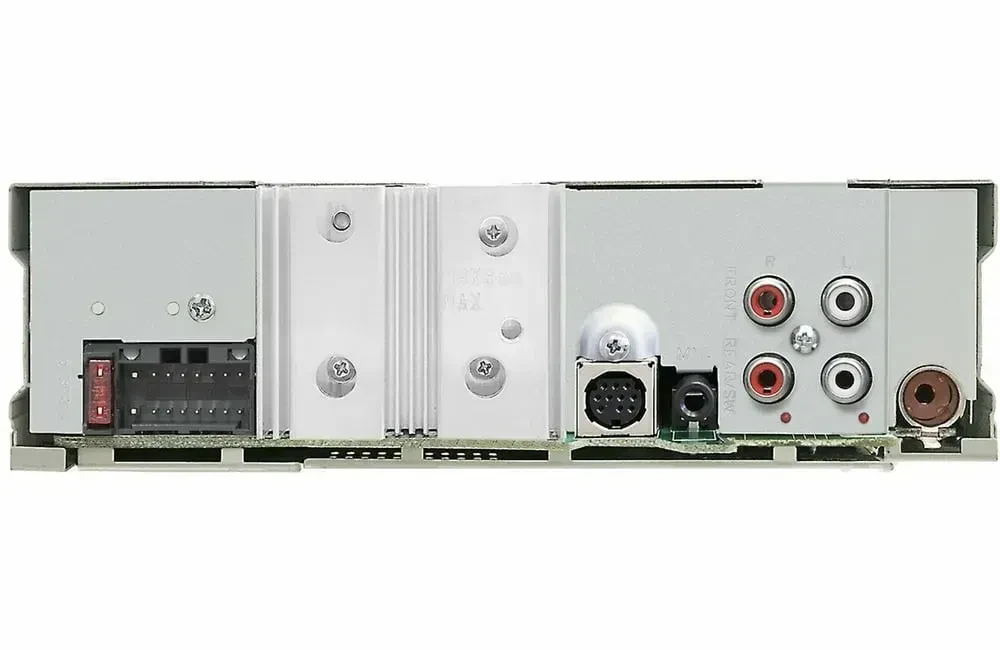 Изображение №9