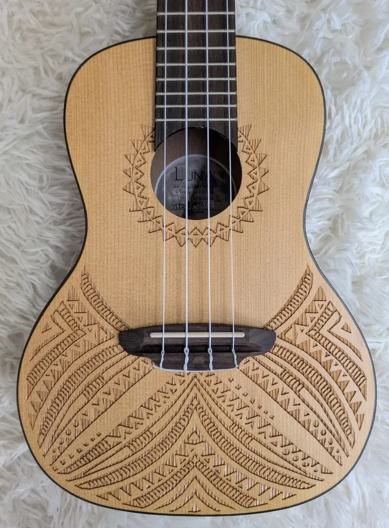 Изображение №8