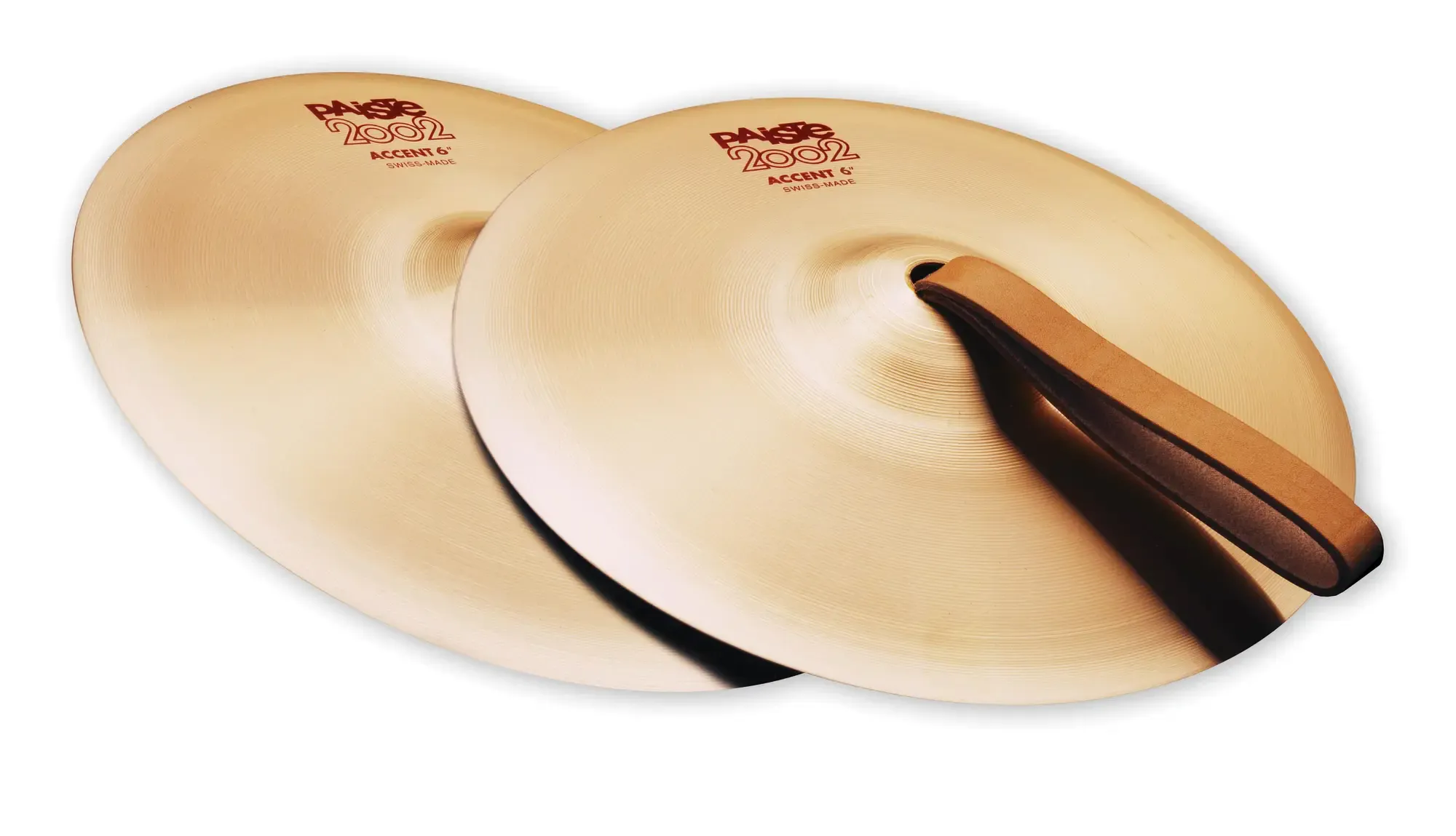 Музыкальная тарелка. Paiste 2002. Paiste Cymbals. Тарелки инструмент. Тарелки музыкальный инструмент.