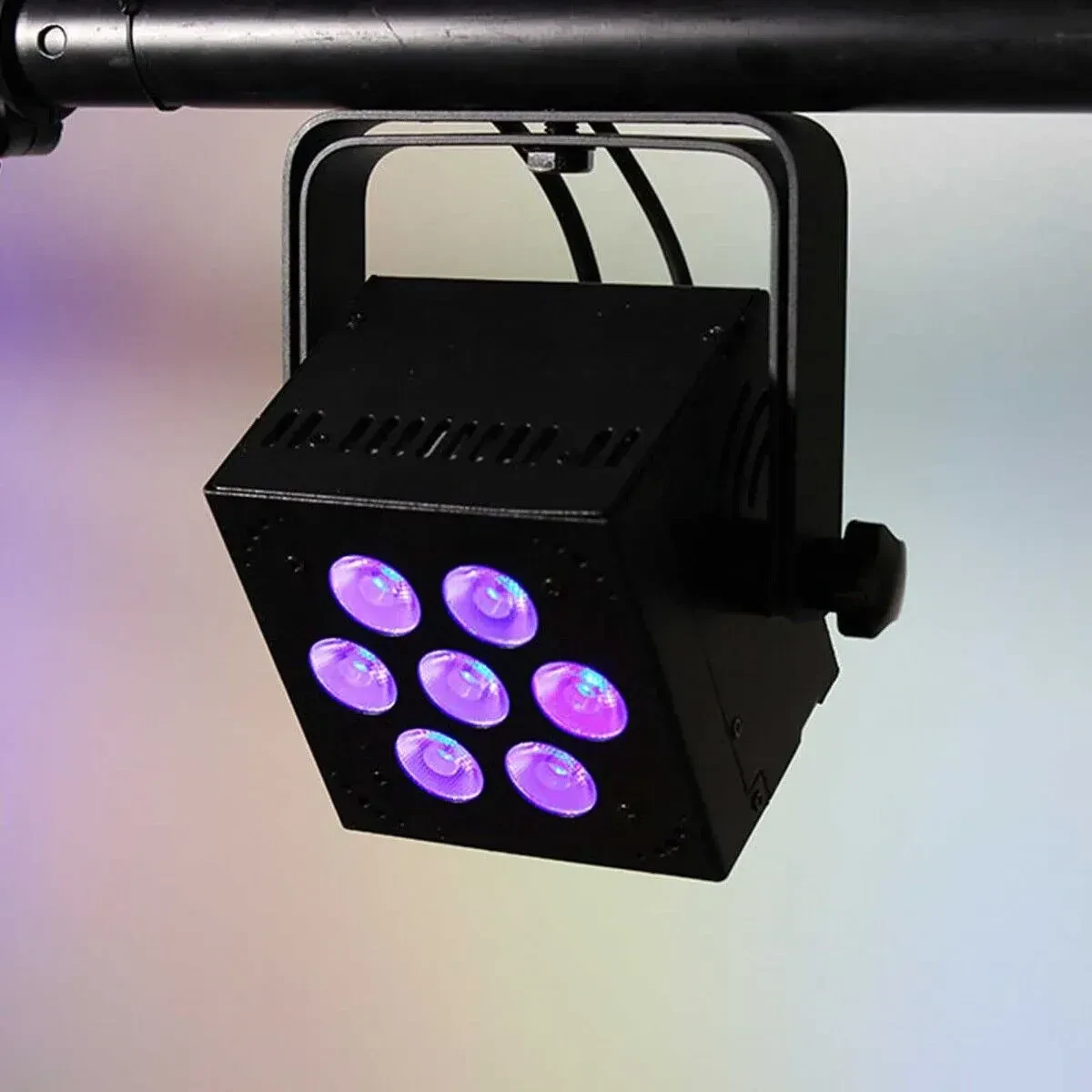 Изображение №8