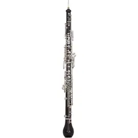 Гобой Bulgheroni Professional Model Oboe D'Amore