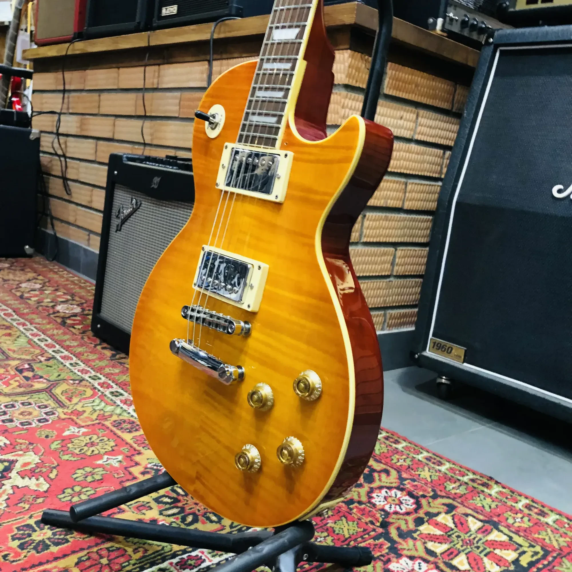 Изображение №3