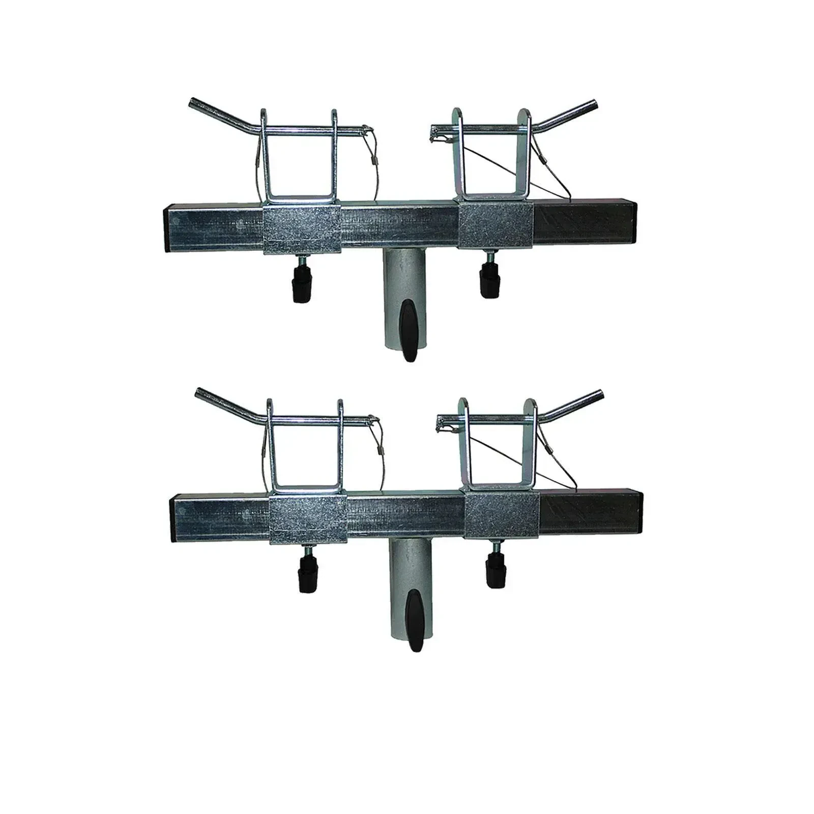 Адаптер для ферм ProX XT-TADAPTER-U T-Adapter (набор, пара)