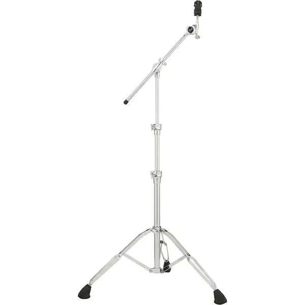 Стойка для тарелок Pearl B1030 Cymbal Boom Stand