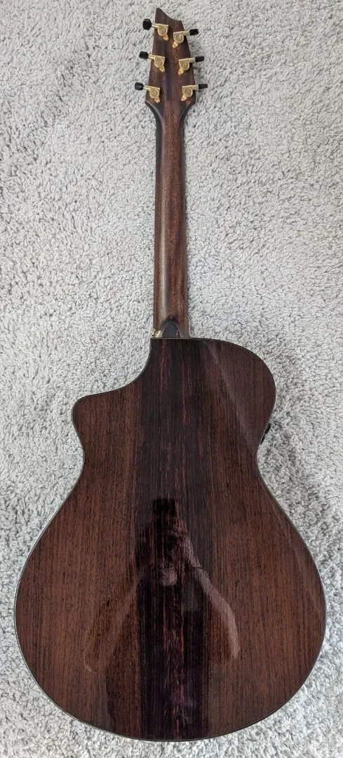 Изображение №3