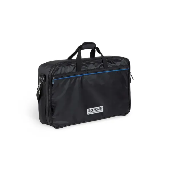 ROCKBOARD BAG 4.2 QUAD Gigbag Transporttasche für RockBoard QUAD 4.2