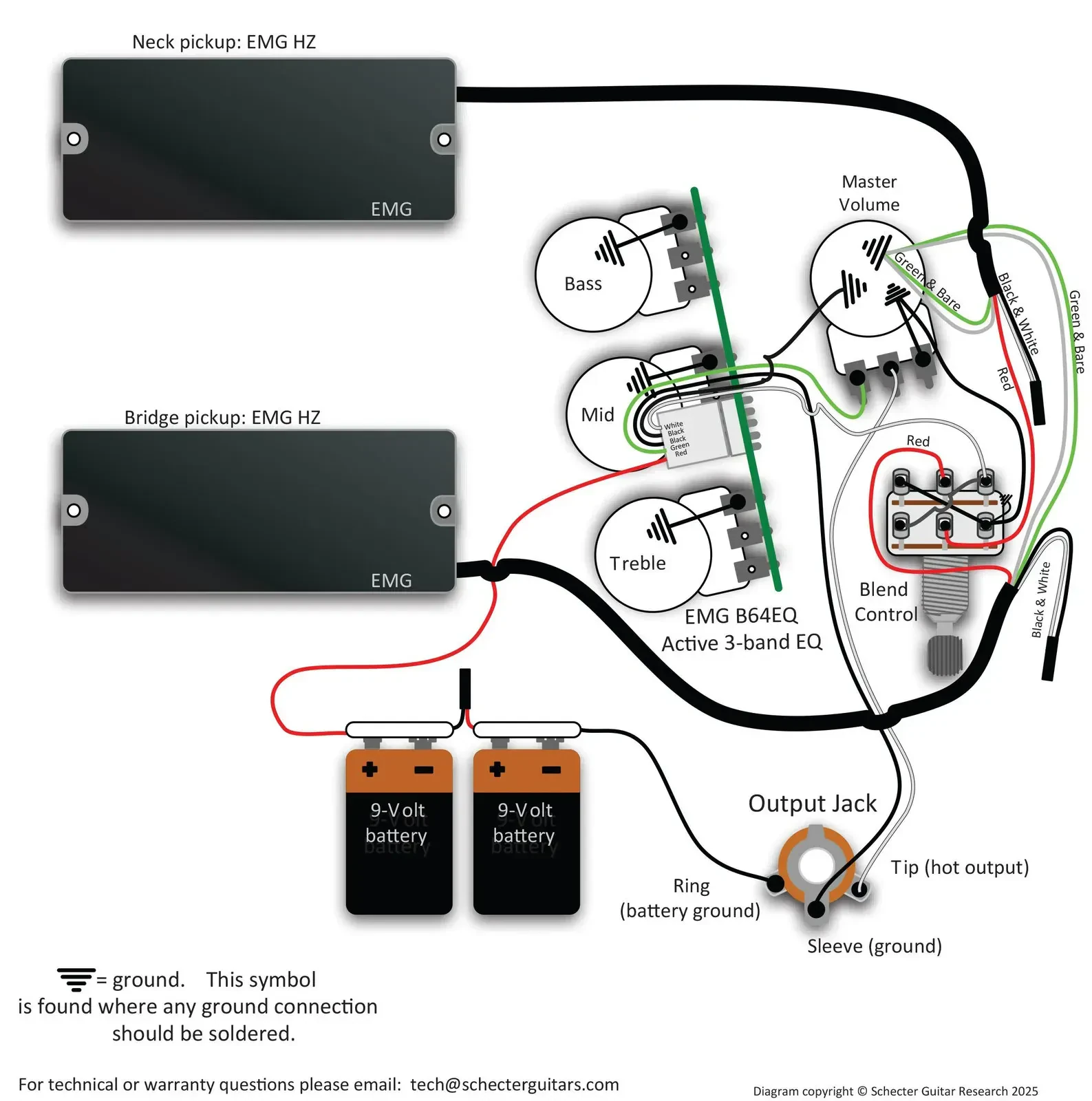 Изображение №4