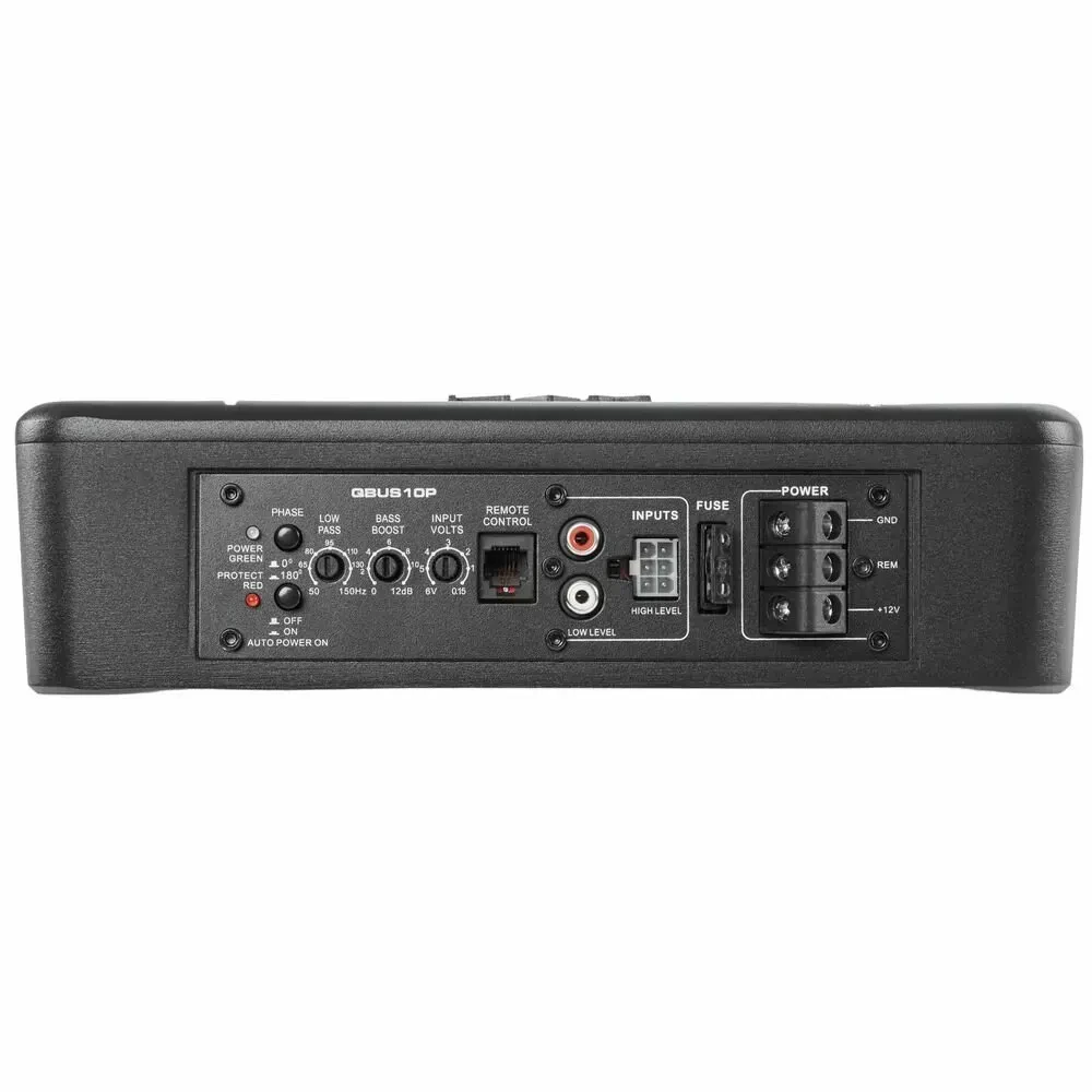 Изображение №6