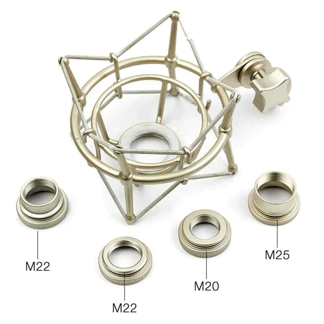 Изображение №4