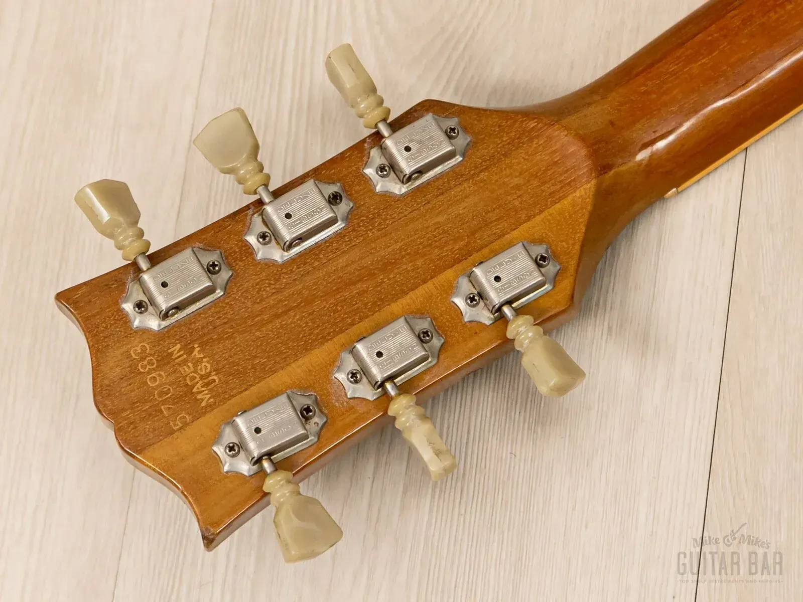 Изображение №14