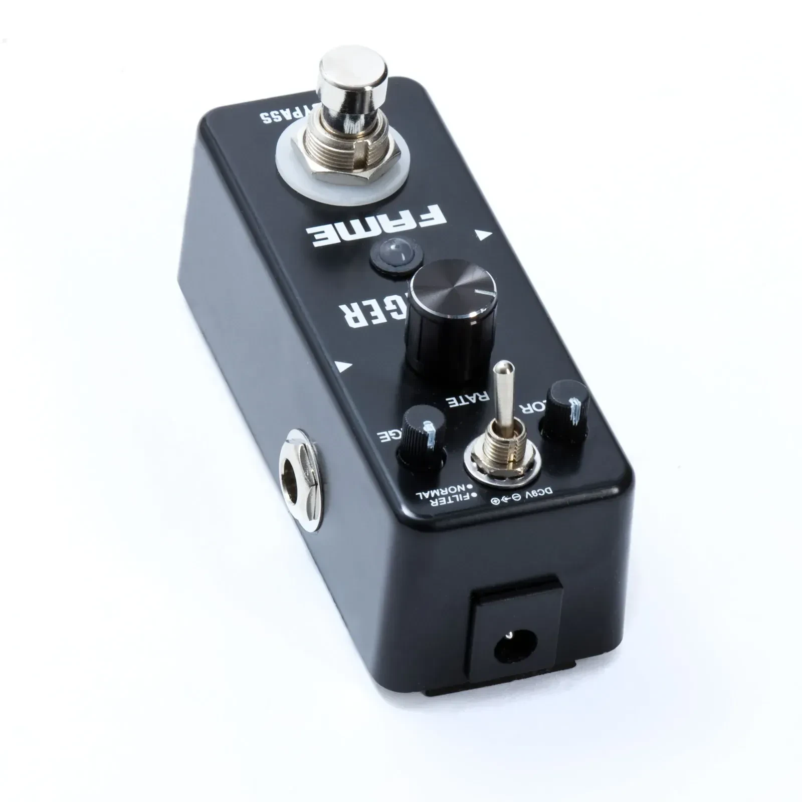 Изображение №3