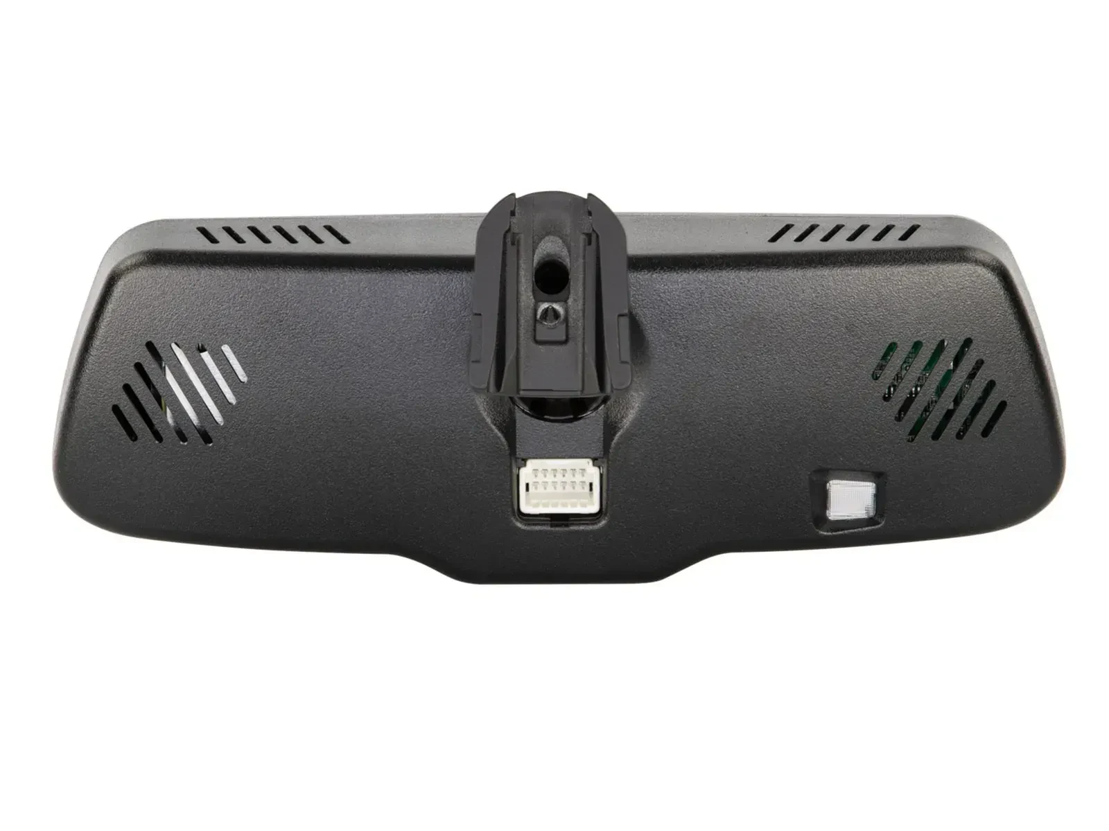 Изображение №4