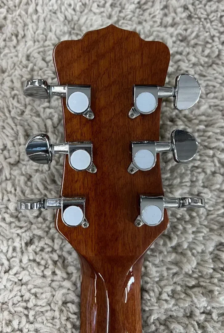 Изображение №7