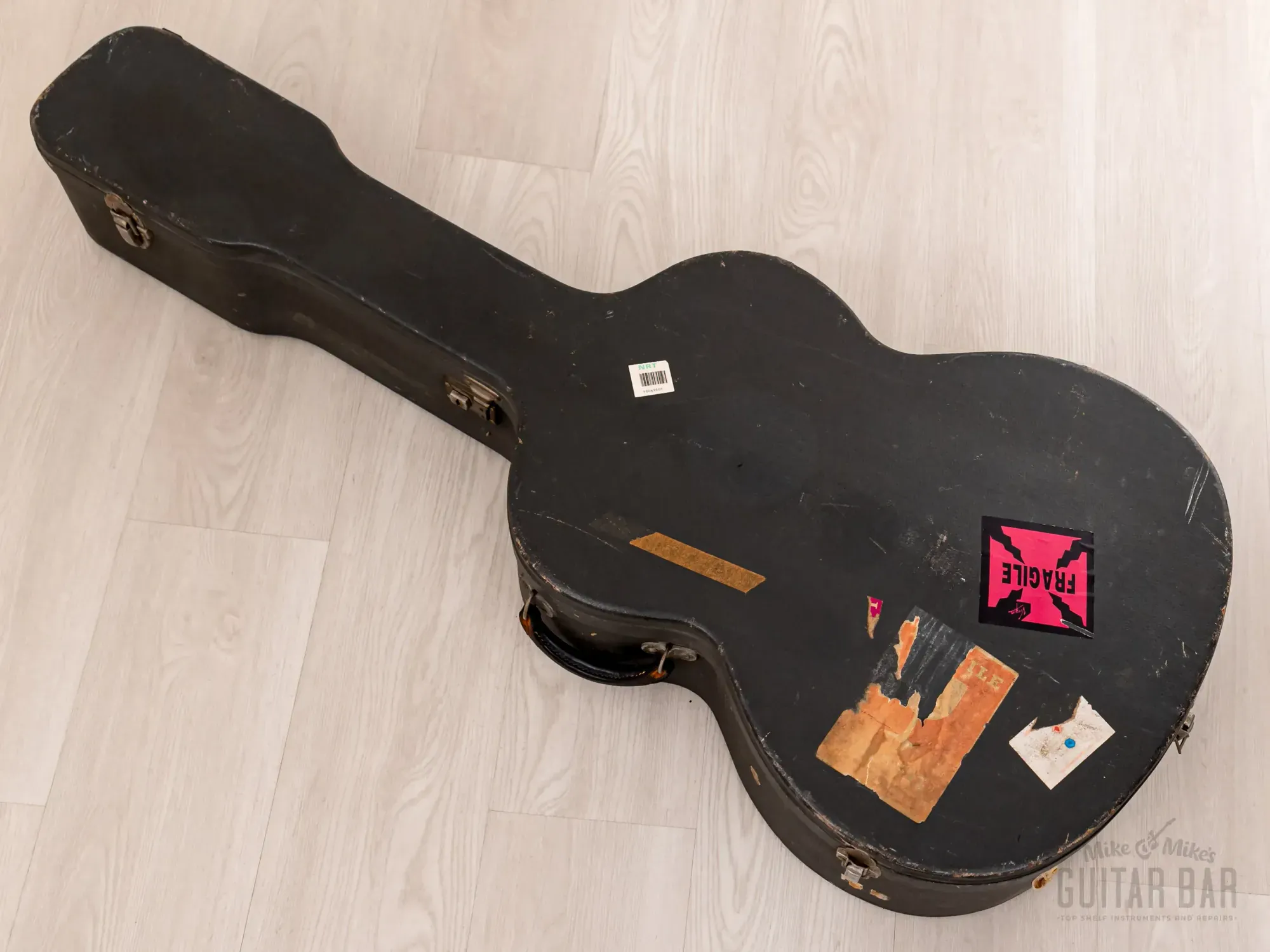 Изображение №18