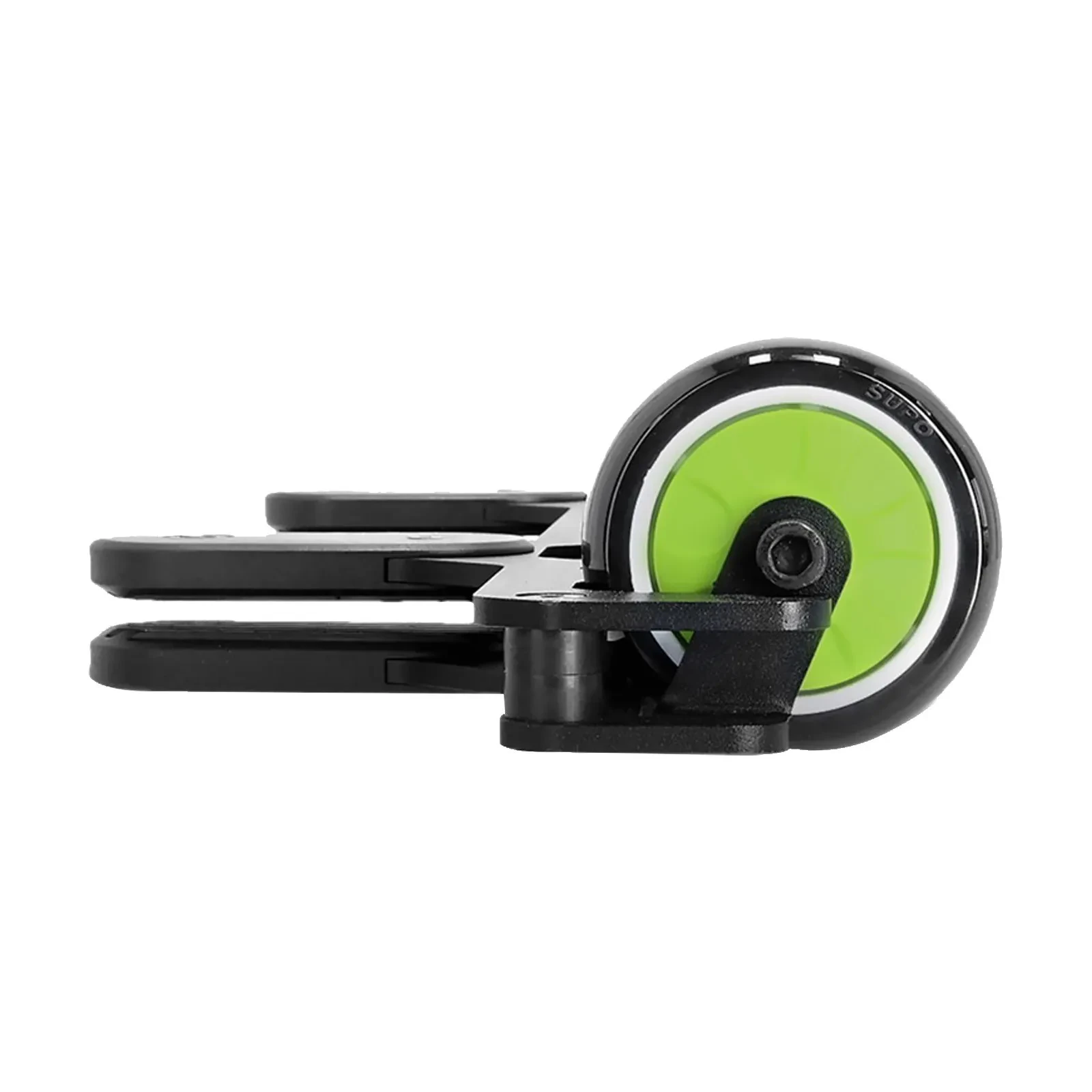 Изображение №4