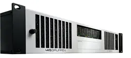 Усилитель Lab Gruppen C10 8X