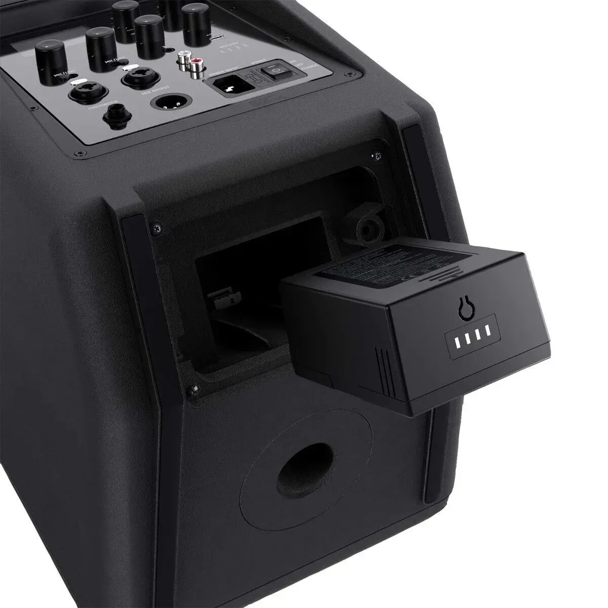 Изображение №11