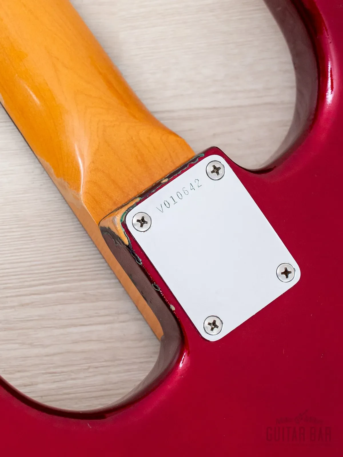 Изображение №16