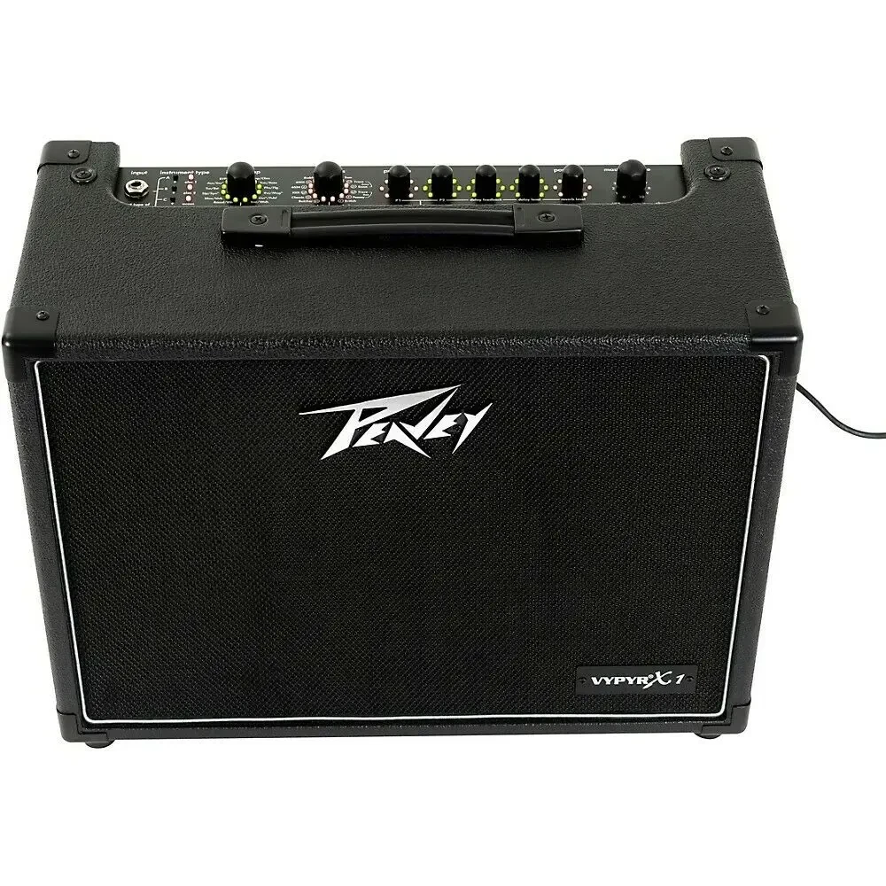 Изображение №7