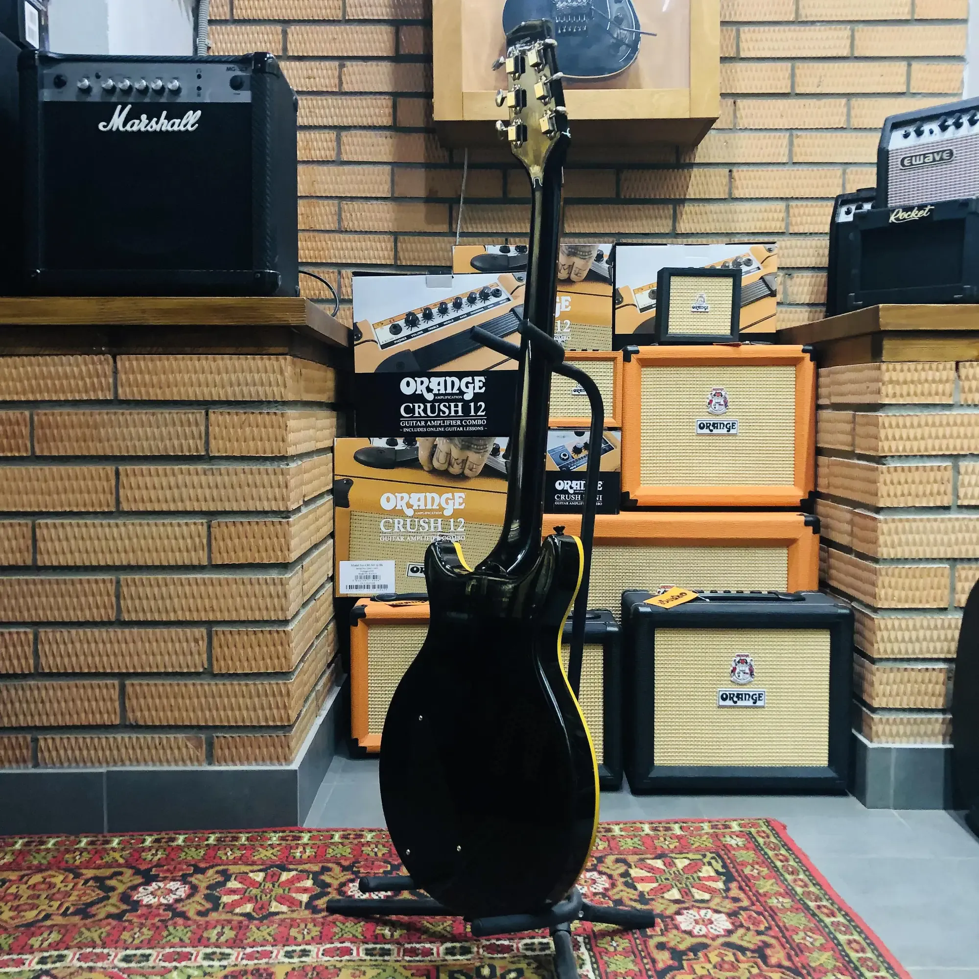 Изображение №15