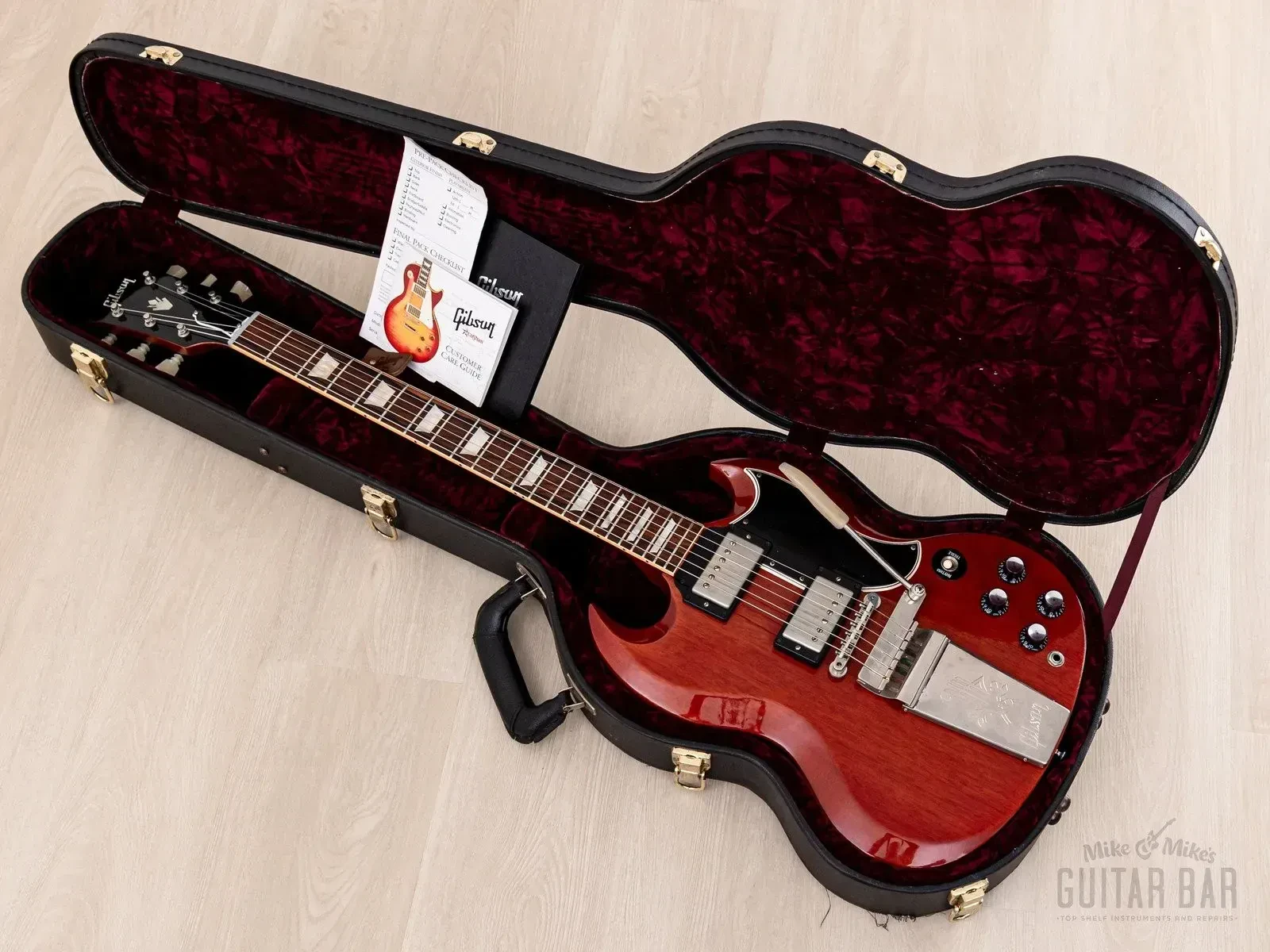 Изображение №24