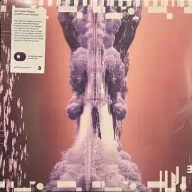 Виниловая пластинка NILS PETTER MOLVAER – Khmer Live In Bergen (2LP)