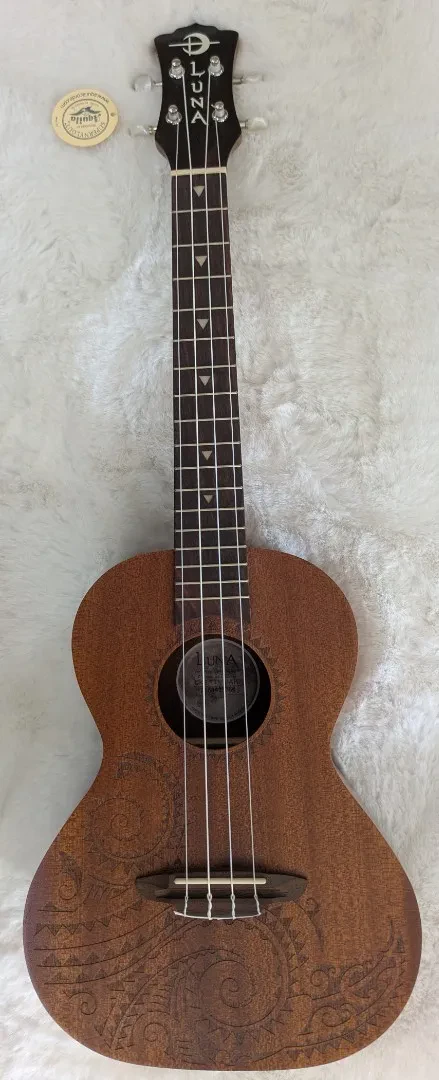 Изображение №7