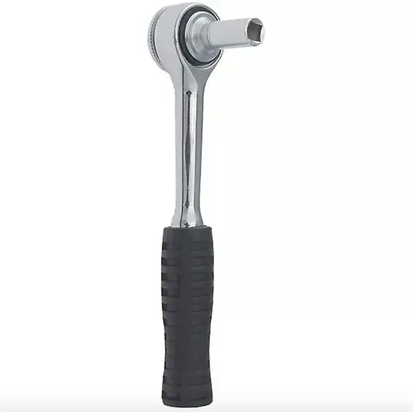 Ключ для барабана Gibraltar SC-RLW Ratchet Lug Wrench