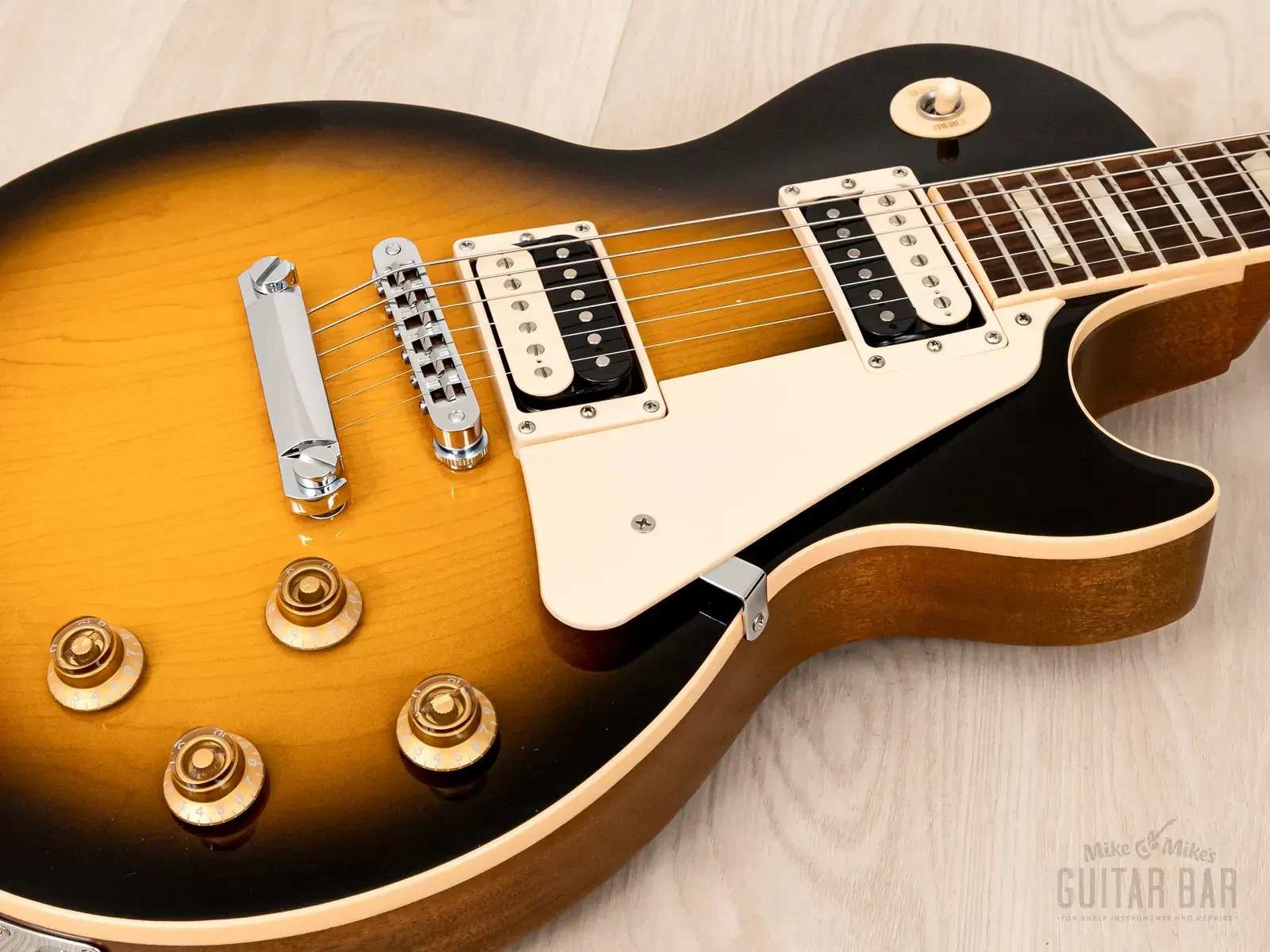 Изображение №5