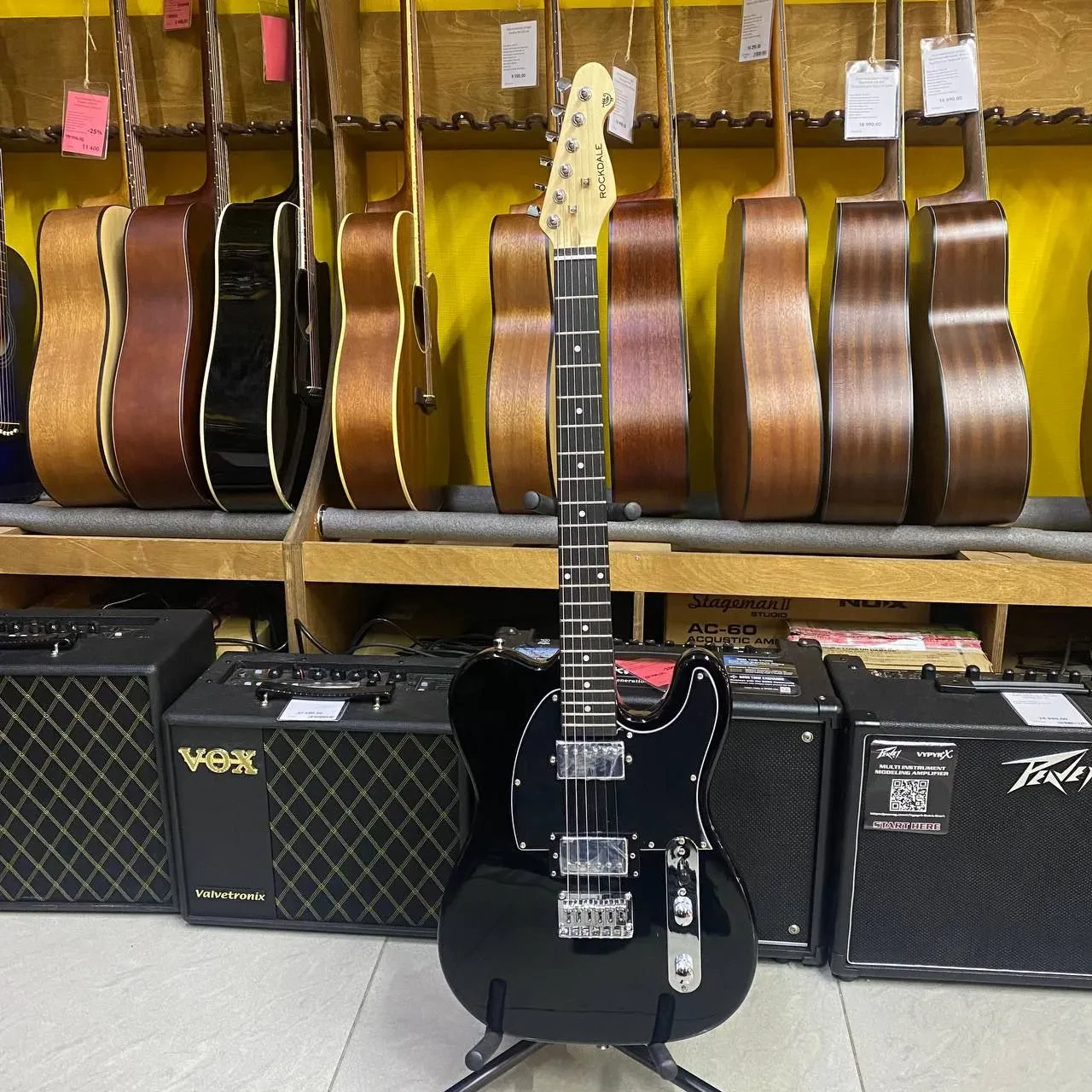 Изображение №2