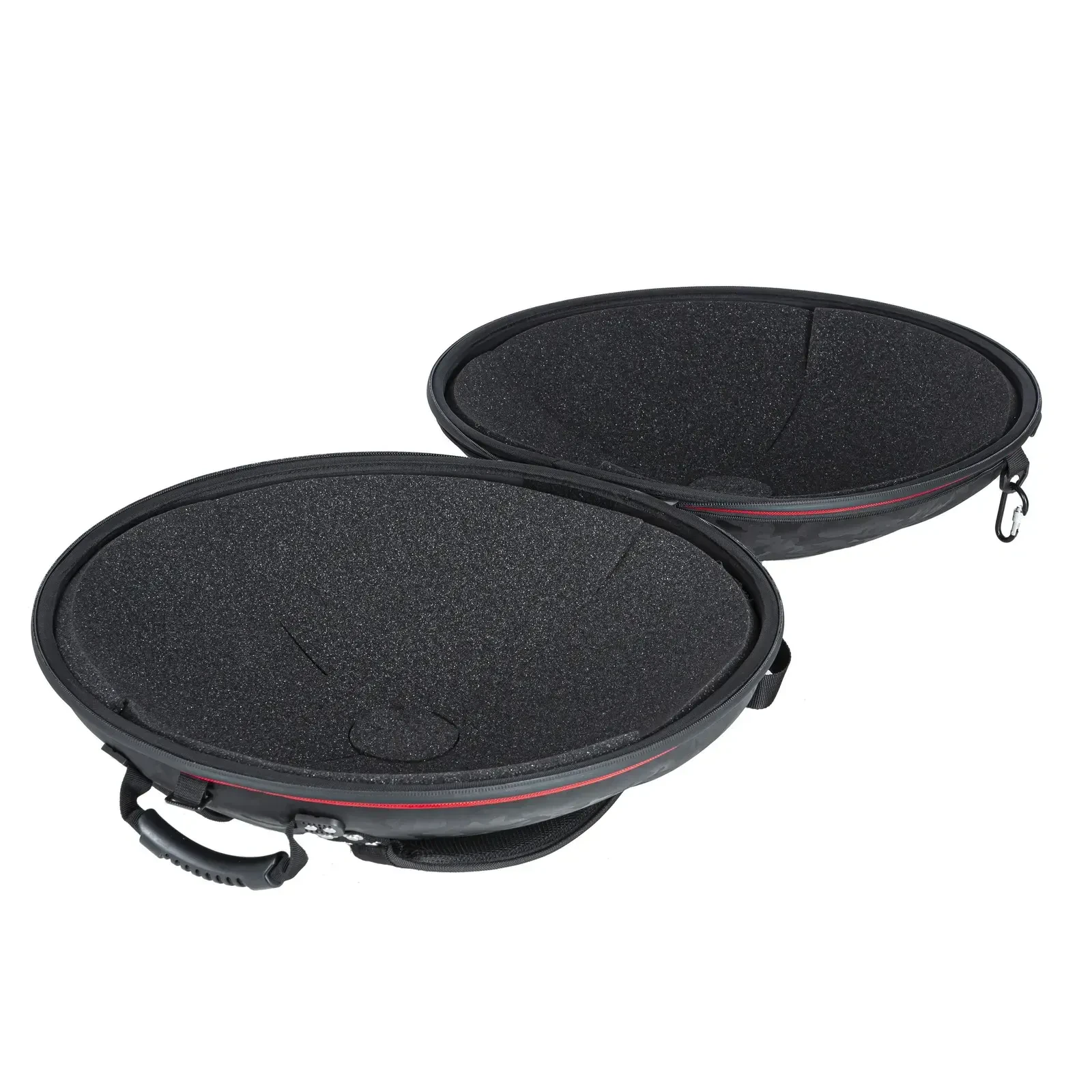 Изображение №5