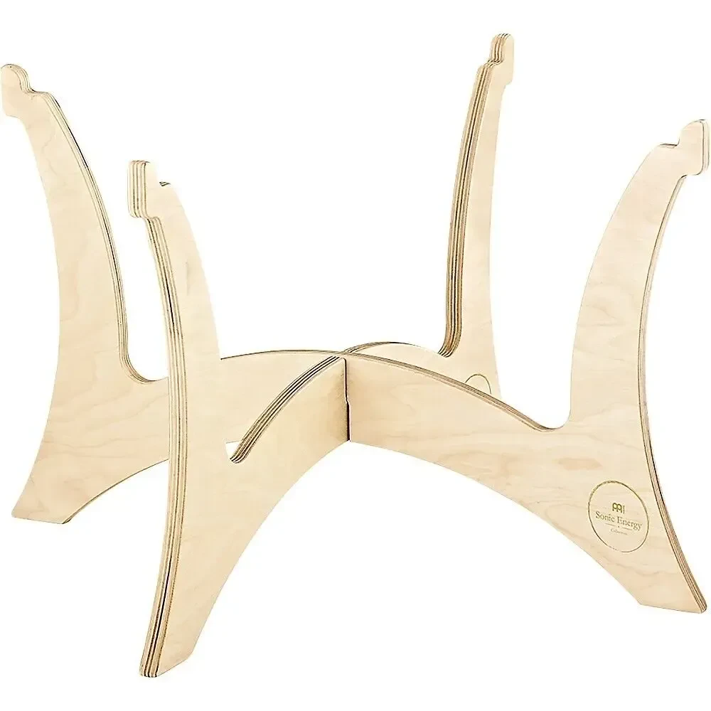 Стойка для глюкофона MEINL HPWS Sonic Energy Wood