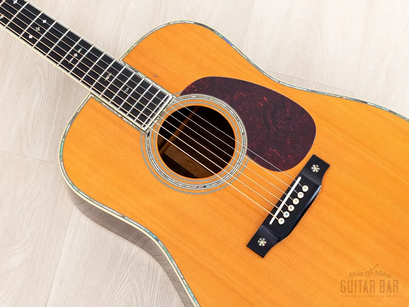 Изображение №8