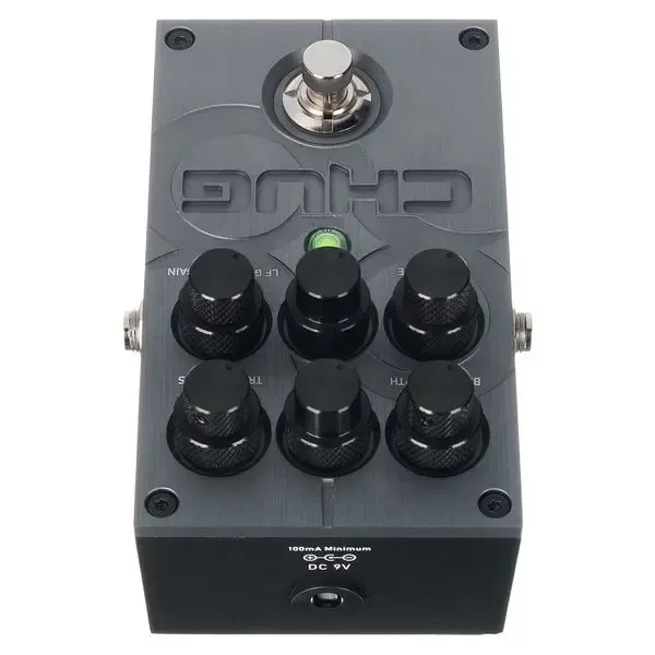 Изображение №3