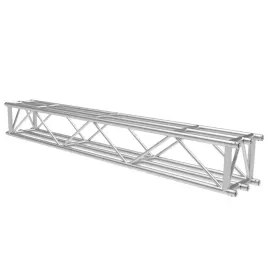 Ферма сценическая Global Truss DT46-300