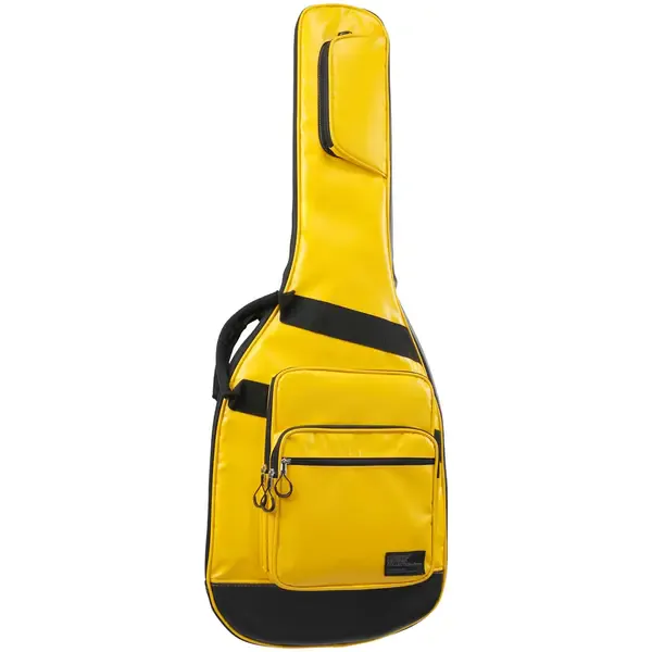 Чехол для электрогитары  Ibanez IGB571-YE Tasche Gitarre Gitarrentasche